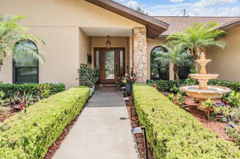 13203 Spindlewyck Cove, Riverview FL - photo 6 of 6