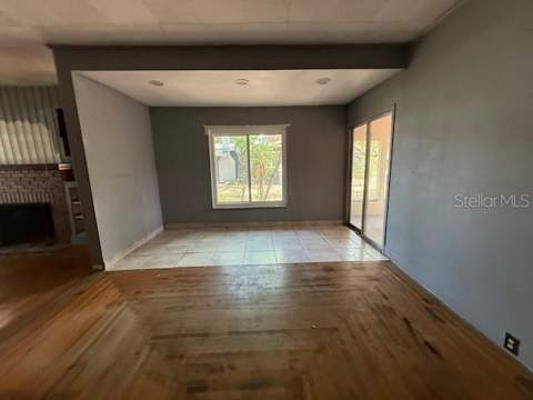 522 W Park Street, Lakeland FL - photo 6 of 14