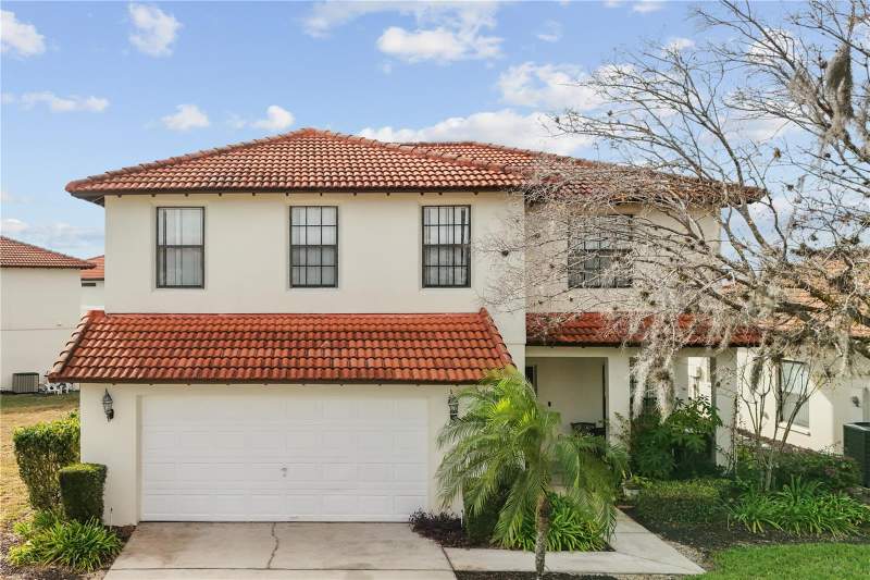 114 SUMMER PLACE LOOP home for sale in High Grove