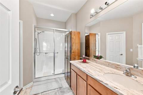 803 Parker Den Drive, Ruskin FL - photo 20 of 38