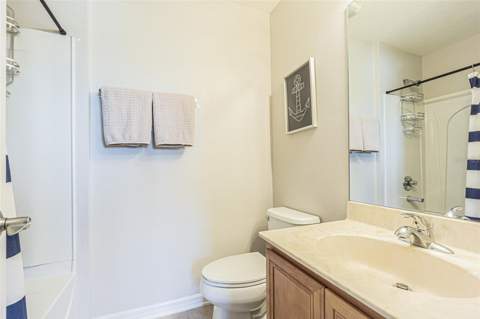 526 Wheaton Trent Place, Tampa FL - photo 16 of 22