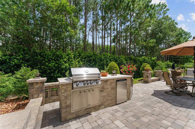 3 bedroom Single Family Residence at 9158 SW 65th Loop, Stone Creek, Ocala — photo 3