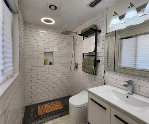 4711 26th Avenue, Bradenton FL - photo 23 of 41