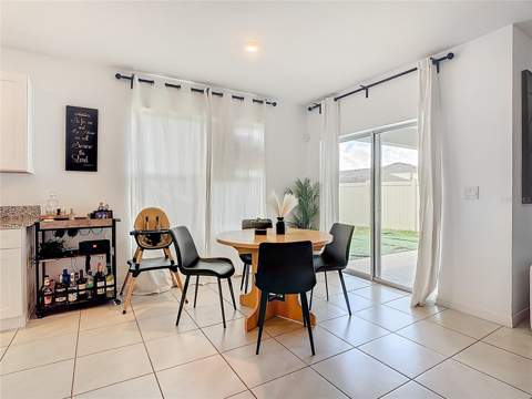 501 Talisi Loop, St Cloud FL - photo 14 of 56
