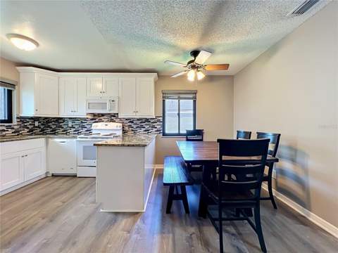 116 Springwood Circle #D, Longwood FL - photo 6 of 67