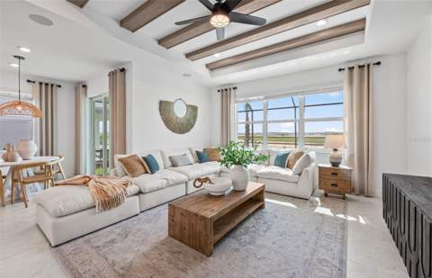 2700 Winding Creek Trail, North Port FL - photo 15 of 32