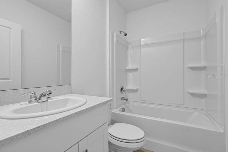 4 bedroom Single Family Residence at 6777 Equinox Lane, Solena, North Fort Myers — photo 5
