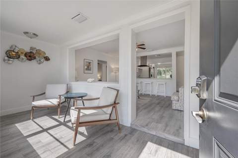 7204 N 15th Street, Tampa FL - photo 6 of 6