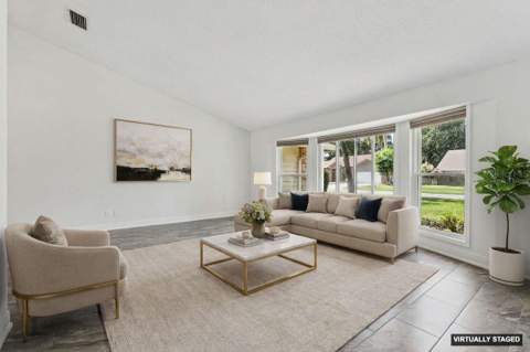 2418 Sweetwater Cc Place Drive, Apopka FL - photo 11 of 30