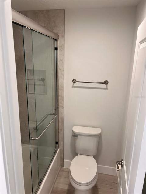 4044 Corkwood Court, Palm Harbor FL - photo 20 of 26