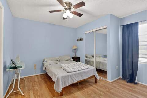 3705 SW 27th Street #326, Gainesville FL - photo 16 of 25