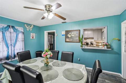 25309 Carnoustie Drive, Sorrento FL - photo 13 of 49