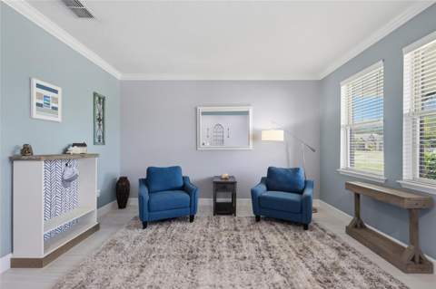 731 116th Court, Bradenton FL - photo 11 of 90