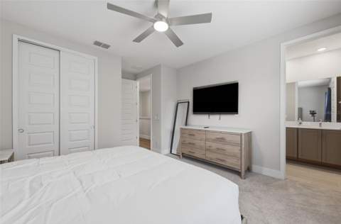 1216 Royal View Terrace, Kissimmee FL - photo 18 of 45