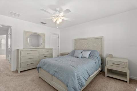 8780 Daybreak Street, Sarasota FL - photo 18 of 50