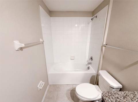 39693 Harvest Creek Lane, Zephyrhills FL - photo 20 of 34