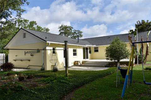 2200 E Gore Street, Orlando FL - photo 20 of 26
