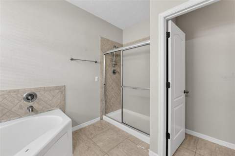 12218 Lavender Loop, Bradenton FL - photo 19 of 47