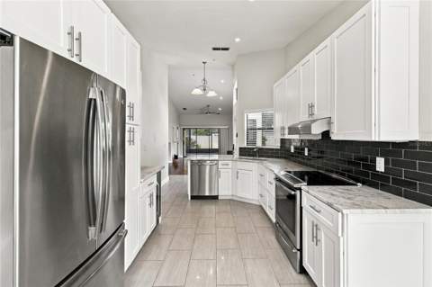 287 Curlew Circle, Altamonte Springs FL - photo 12 of 39