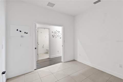 10934 Wendover Drive, Palmetto FL - photo 21 of 60