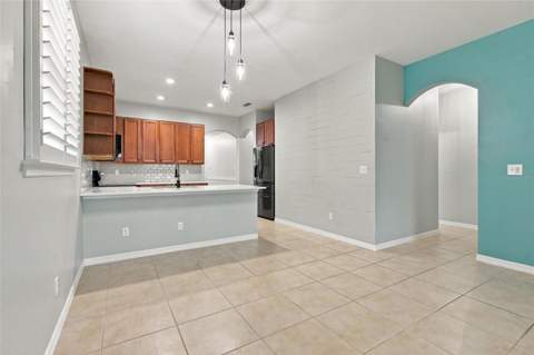 24049 Canal Street, Port Charlotte FL - photo 15 of 53