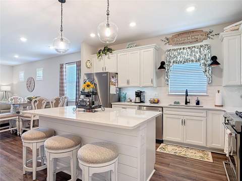 2750 Purple Meadow Court, Minneola FL - photo 14 of 59