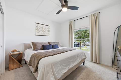 1017 Calico Pointe Circle, Groveland FL - photo 21 of 54