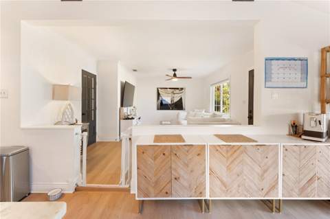 214 39th Avenue, St Petersburg FL - photo 9 of 26