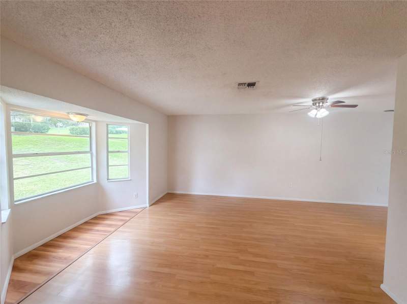 3 bedroom Single Family Residence at 12054 Joe Herrmann Drive, Odunnes San Antonio, San Antonio — photo 3
