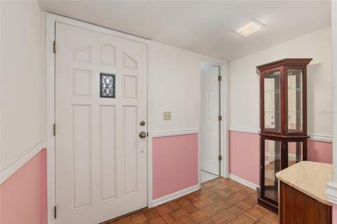 2064 SE 37th Court Circle, Ocala FL - photo 6 of 6