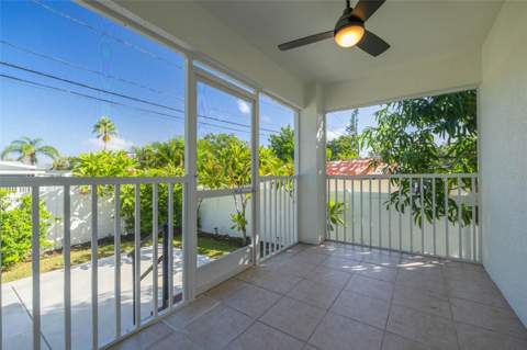 173 82nd Avenue, St Petersburg FL - photo 12 of 31