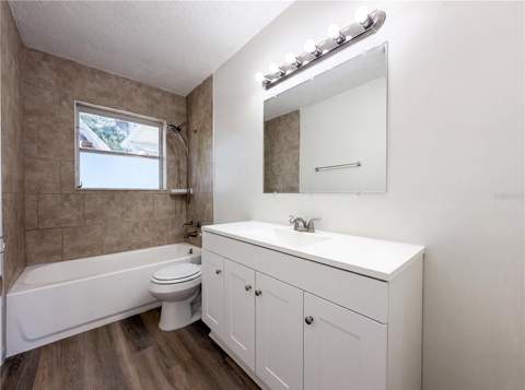 1516 2nd Avenue, Bradenton FL - photo 20 of 25