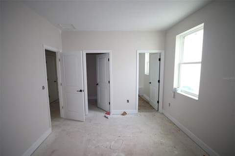 6717 Rucksack Road, St Cloud FL - photo 11 of 19