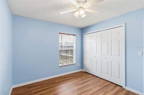 20446 Macon Parkway, Orlando FL - photo 20 of 30