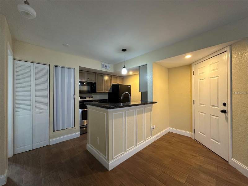 1 bedroom Condominium at 5108 Conroy Road #1713, Residences/Millenia, Orlando — photo 3