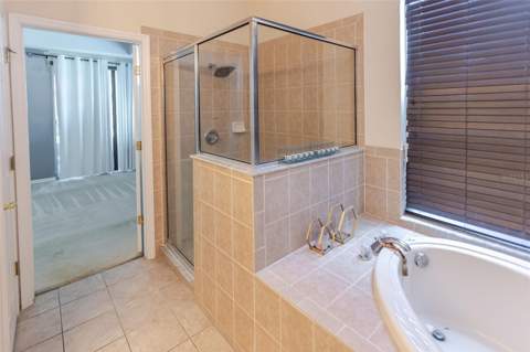 4193 Beaumont Loop, Spring Hill FL - photo 20 of 47
