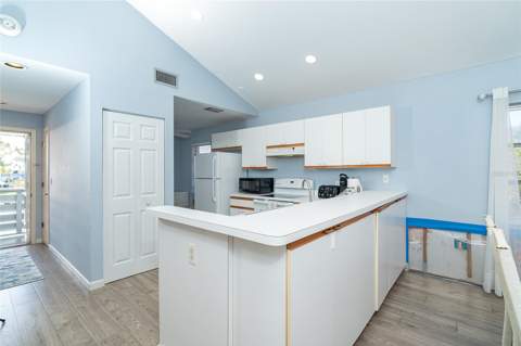 6800 Placida Road #262, Englewood FL - photo 6 of 6