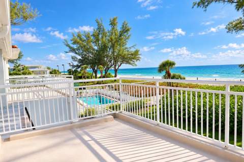 5055 Gulf Of Mexico Drive #532, Longboat Key FL - photo 6 of 6