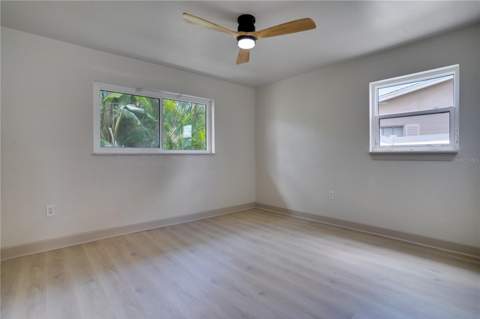 6065 23rd Avenue, St Petersburg FL - photo 23 of 43
