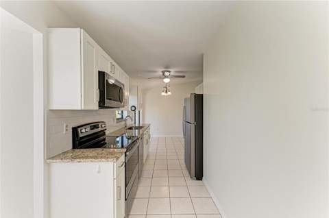 464 Beverly Road, Venice FL - photo 17 of 50