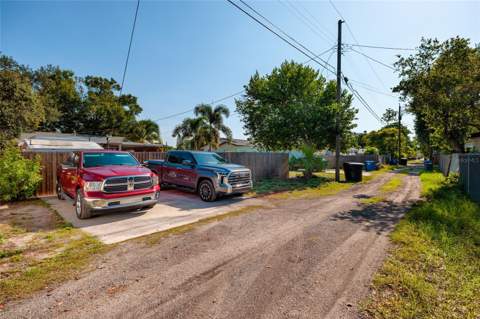 6376 4th Avenue, St Petersburg FL - photo 24 of 30
