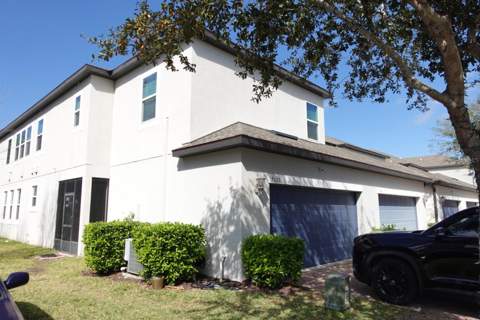 9803 Amber Chestnut Way, Winter Garden FL - photo 12 of 15