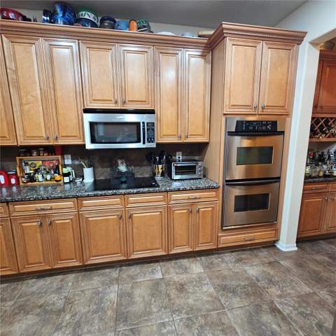 7306 Bridgeview Drive, Wesley Chapel FL - photo 18 of 59