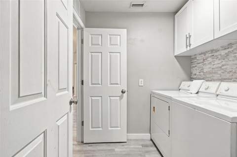 11415 Walden Loop, Parrish FL - photo 24 of 35