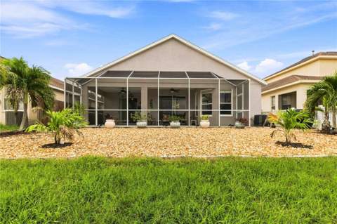 408 Durham Shore Court, Apollo Beach FL - photo 23 of 49