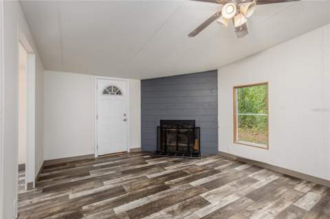 551 NE 354th Avenue, Old Town FL - photo 24 of 65