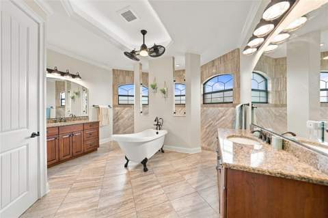 9614 Shelburne Circle, Port Charlotte FL - photo 21 of 65