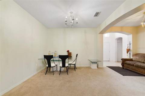 2300 Eagle Talon Court, Kissimmee FL - photo 8 of 25