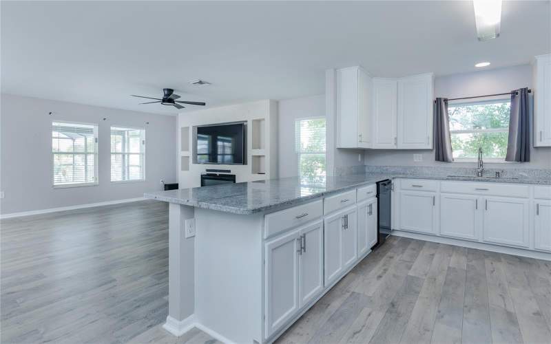 4 bedroom Single Family Residence at 1916 SW 12th Terrace, Cape Coral, Cape Coral — photo 5