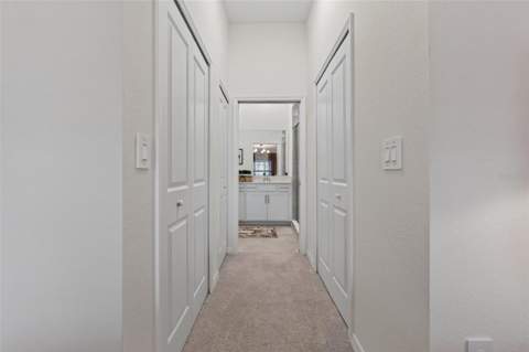 18911 Scallop Loop #204, Lakewood Ranch FL - photo 20 of 56